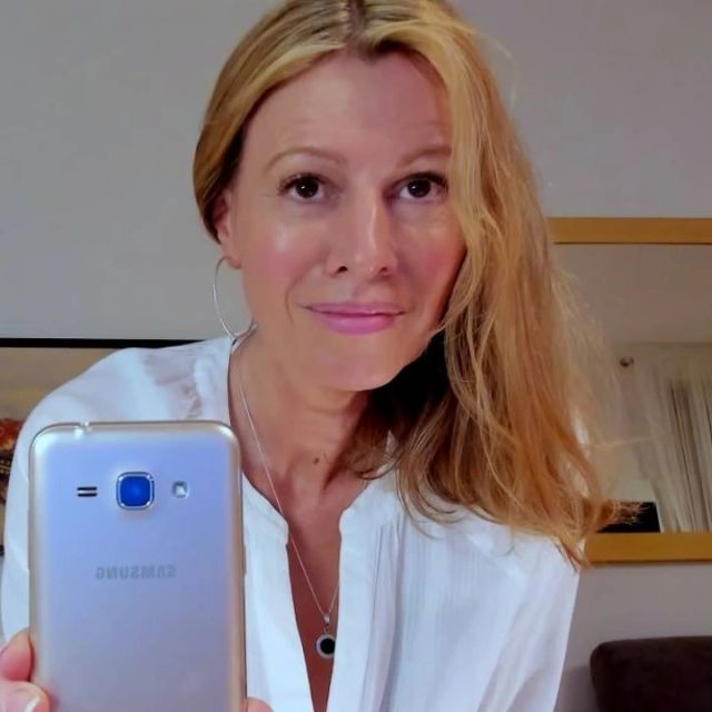 Private Sexcam: Ausnahmef
