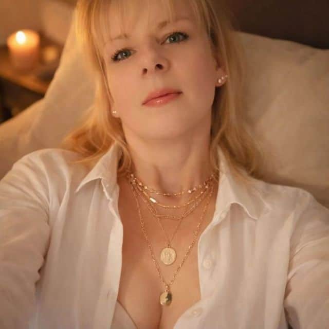 Private Sexcam: SexyJaninacam