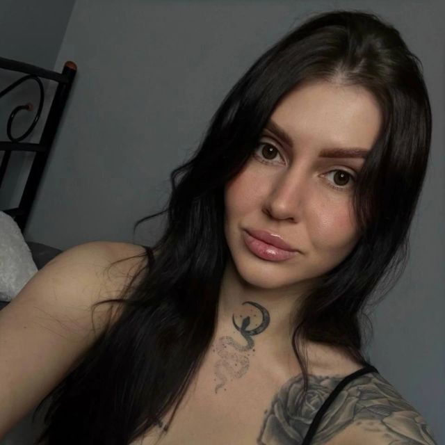 Private Sexcam: YourGirl