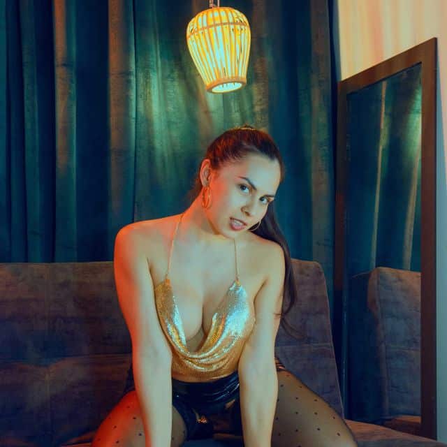 Private Sexcam: katycatx