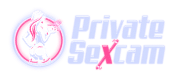 Private-Sexcam.com